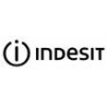 Indesit