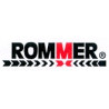 Rommer