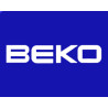 Beko