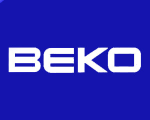 Beko