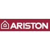 ARISTON