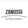 Zanussi