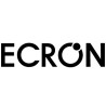 Ecron