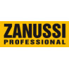 Zanussi Professional