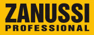 Zanussi Professional