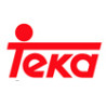 Teka