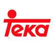 Teka