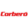 Corberó