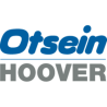 Otsein Hoover