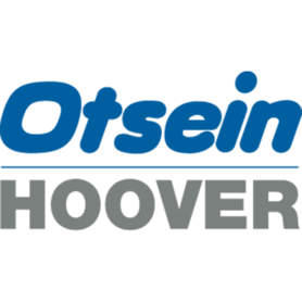 Otsein Hoover