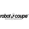 Robot Coupe