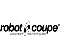 Robot Coupe