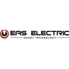 EAS Electric