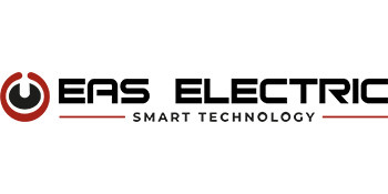 EAS Electric