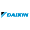 Daikin