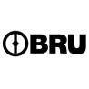 BRU