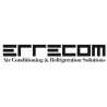 Errecom