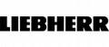 Liebherr