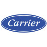 Carrier