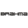 Brahma