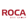 Roca