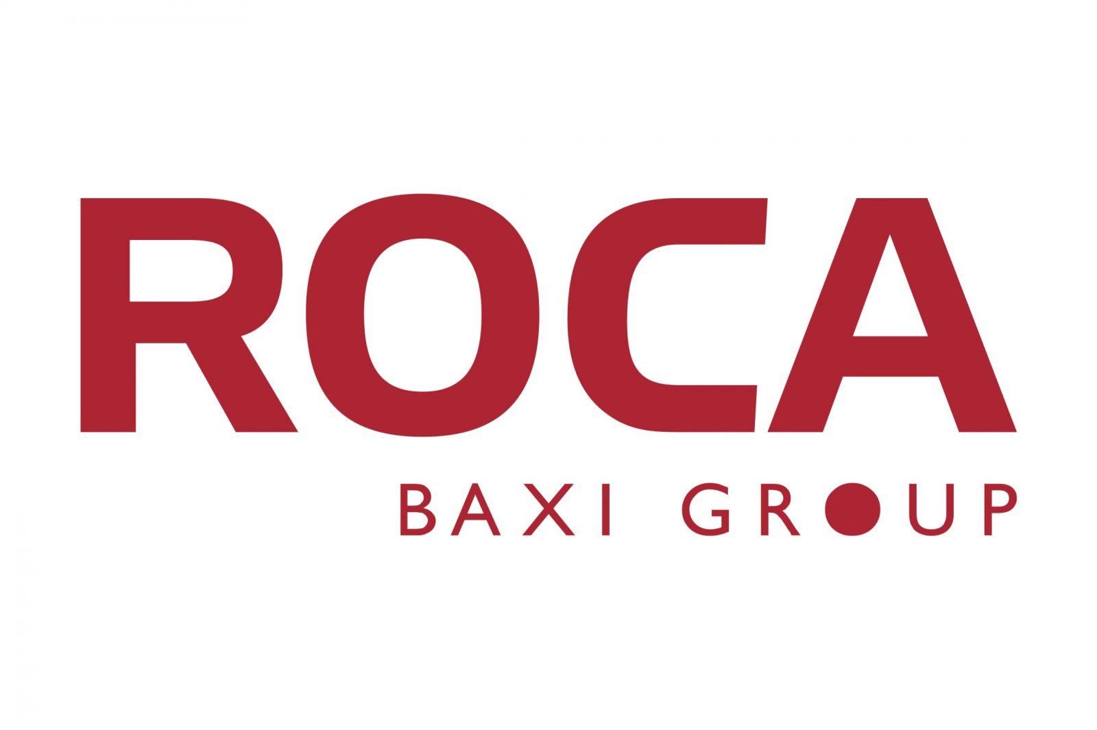 Roca