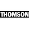 Thomson