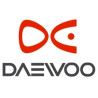 Daewoo