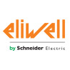 Eliwell