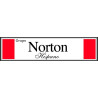 Grupo Norton Hispano