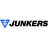 Junkers