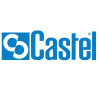 Castel