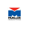 Muller Industries