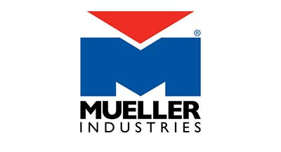 Muller Industries