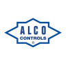 ALCO Controls