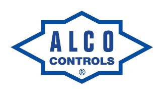 ALCO Controls