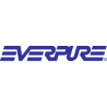 Everpure