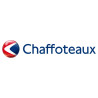 Chaffoteaux