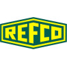 Refco