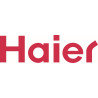 Haier