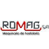 Romag