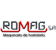 Romag