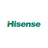 Hisense