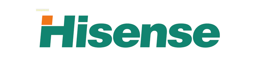 Hisense