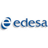 Edesa