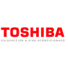 Toshiba