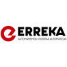 Erreka