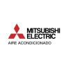 Mitsubishi Electric