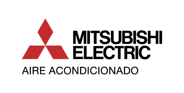 Mitsubishi Electric