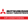 Mitsubishi Heavy Industries